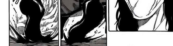 thánh tỏi sành ăn chapter 245 24