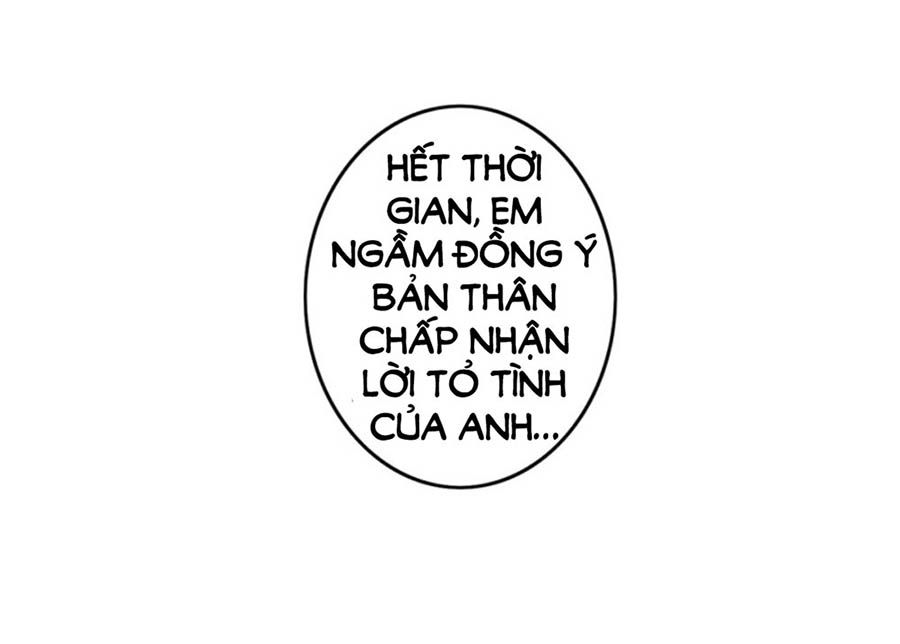 Bạn Trai Điều Khiển Giấc Mơ chapter 54 - Trang 20