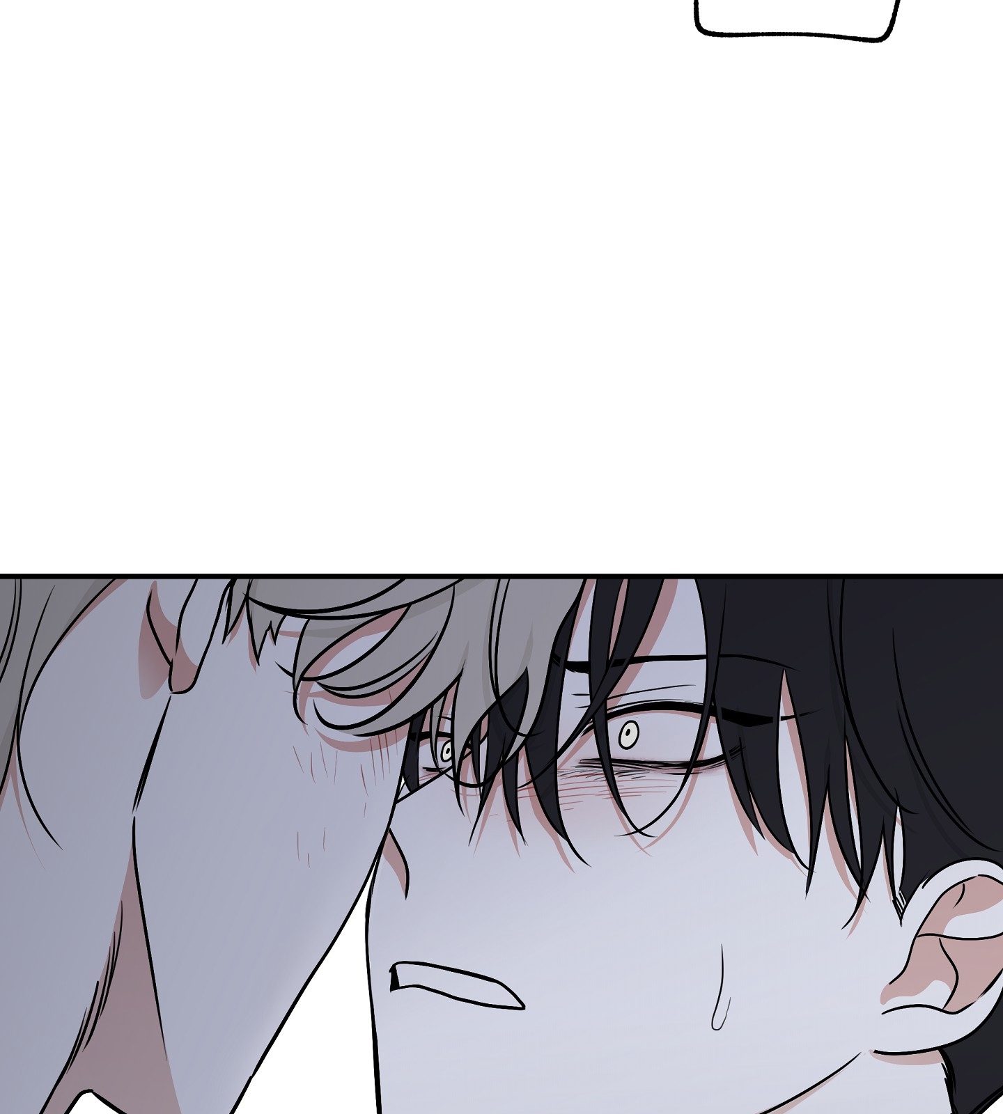 đêm bên bờ biển chapter 65.1 2