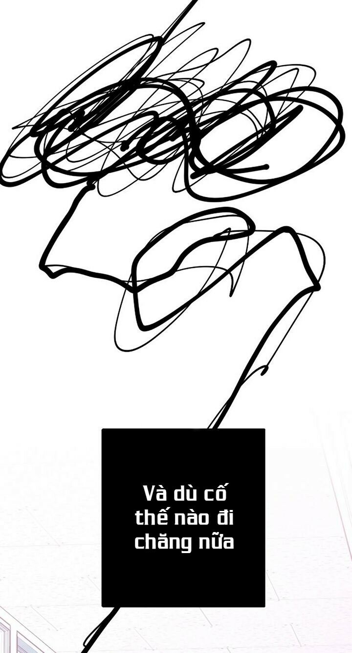 survive romance chapter 5 81