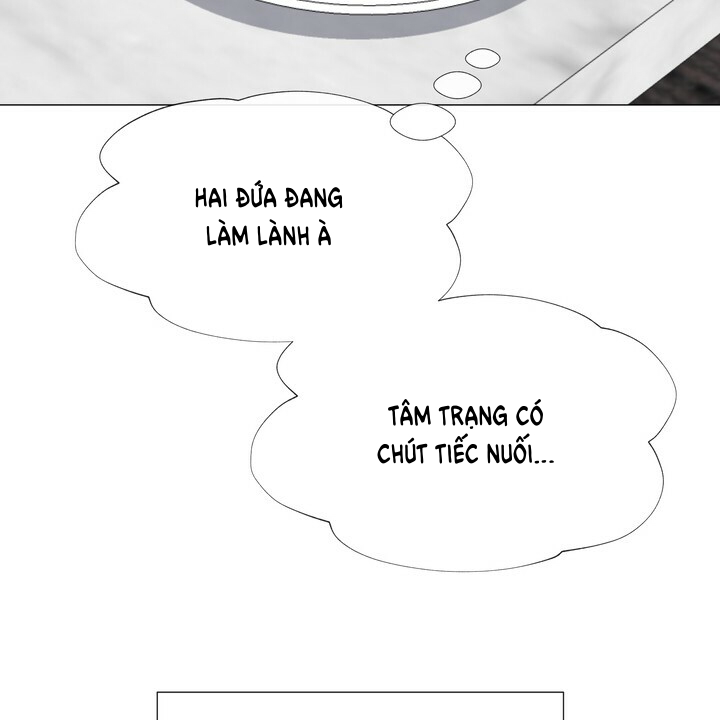 [18+] con không muốn đâu, cha à! chapter 17.2 24