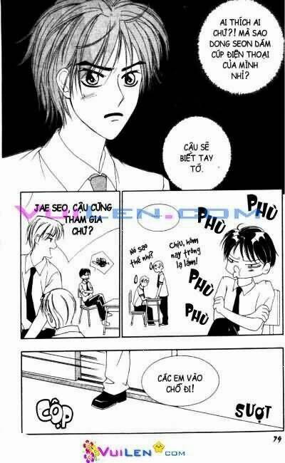 phép màu chapter 1 79