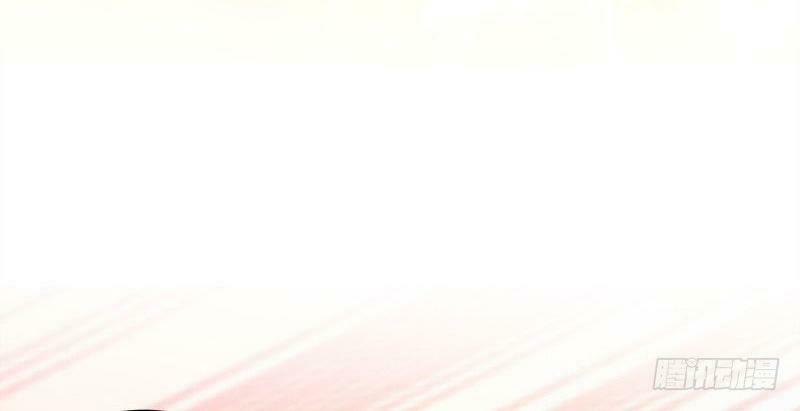 trò chơi trừng phạt chapter 3 29