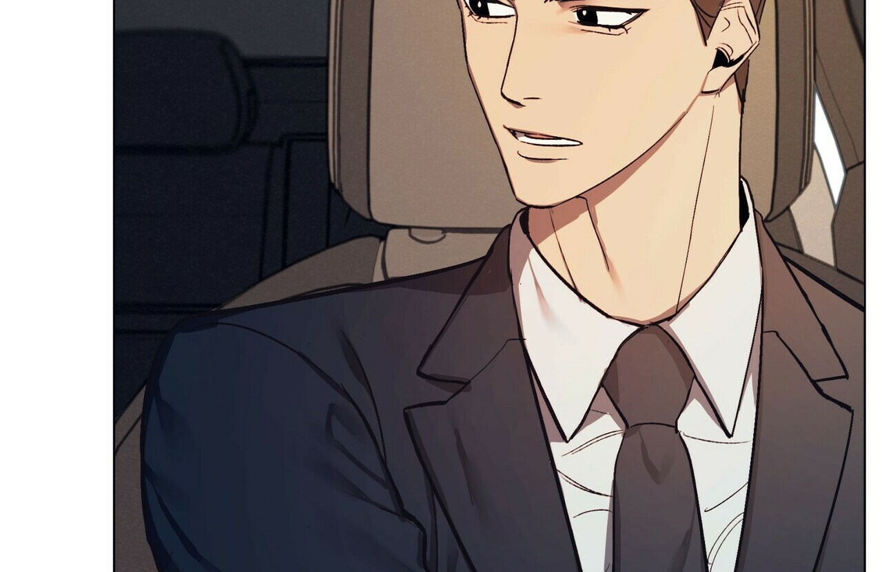 chàng dâu nhà họ kang chapter 1 143