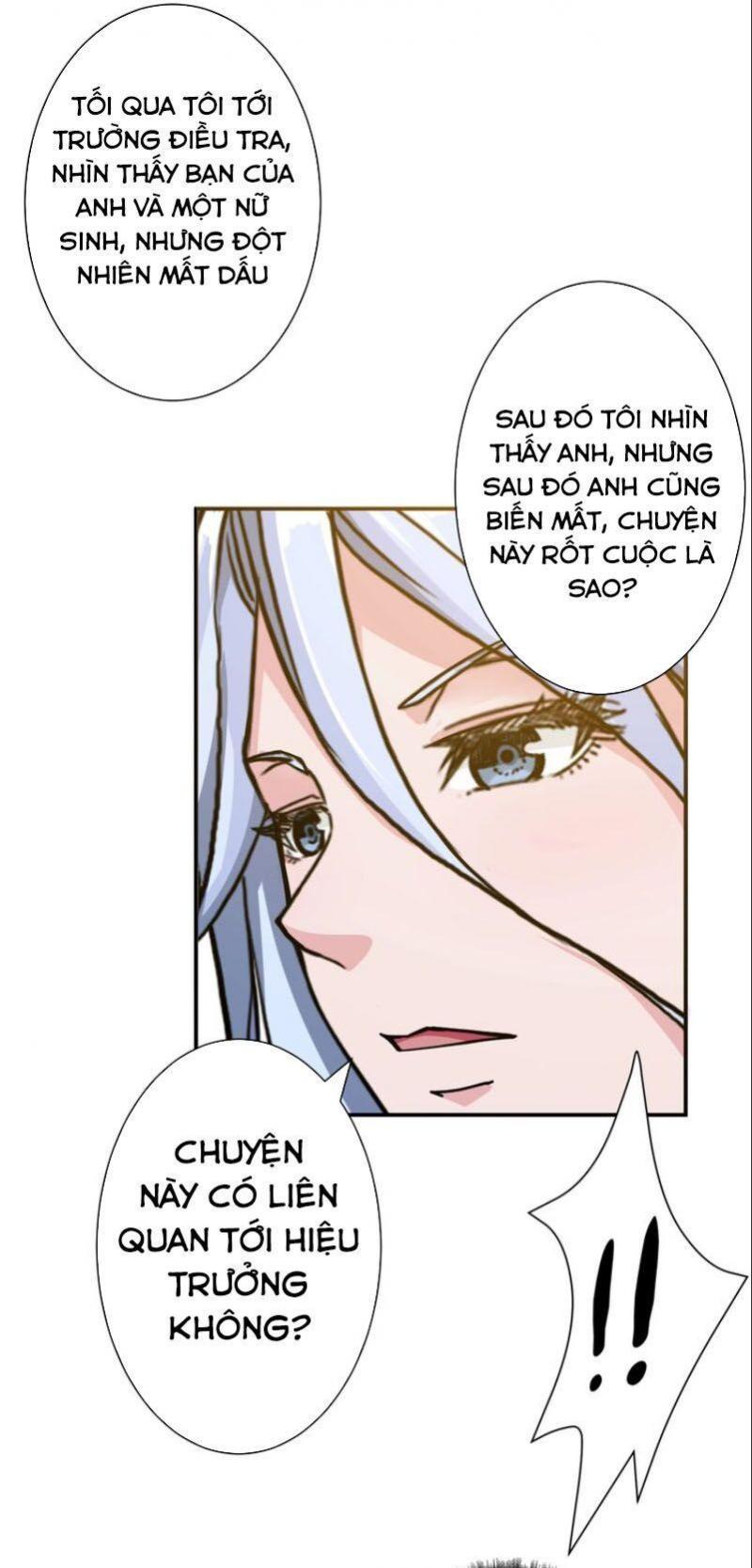 god slayer chapter 48 35