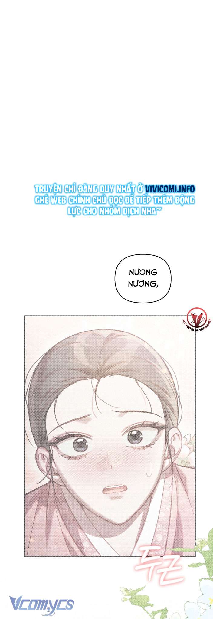 [18+] tiết học bí mật của trung điện chapter 33 1