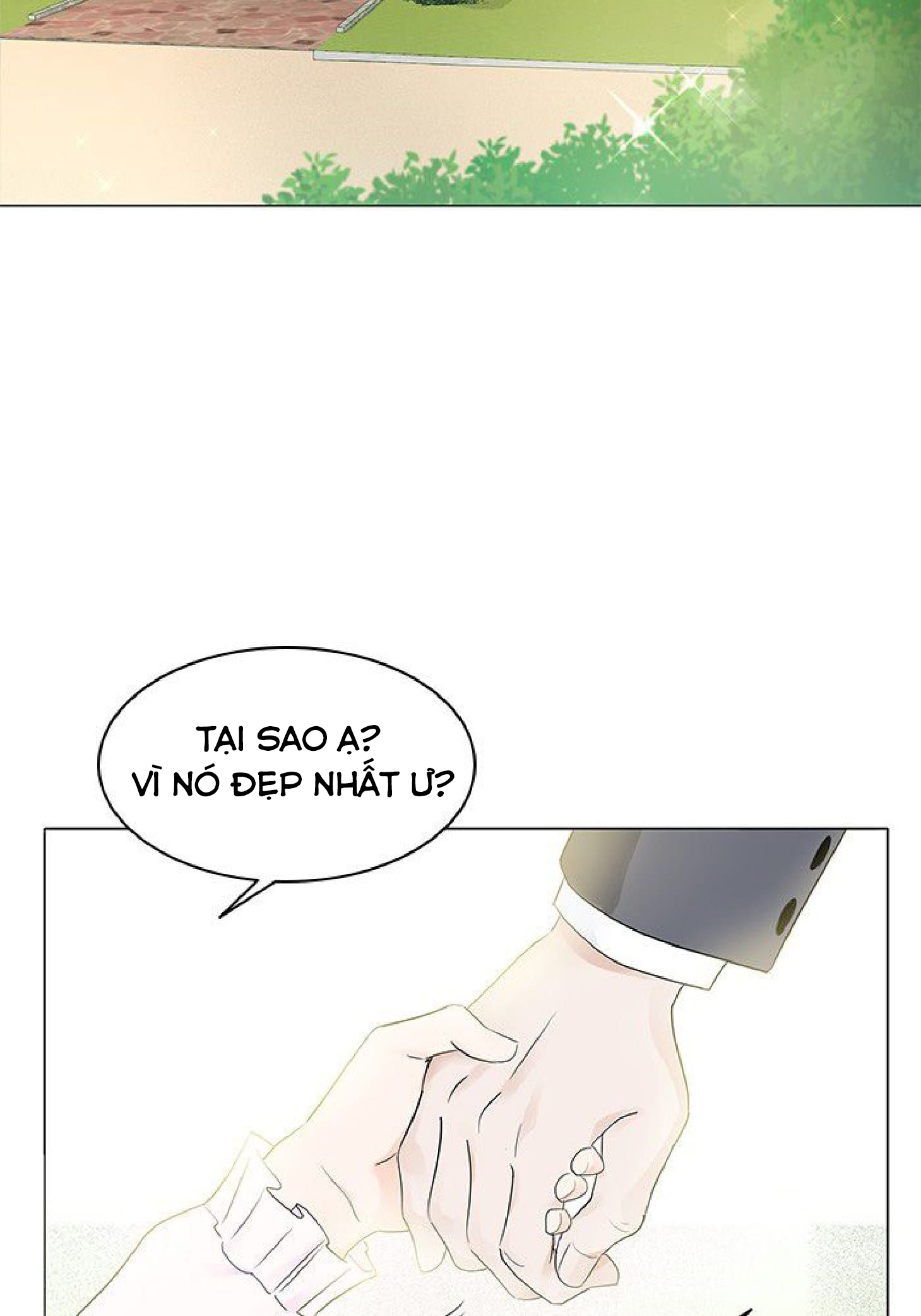 khi ta chạm nhau chapter 1 2