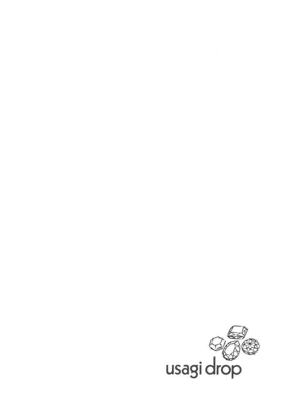 usagi drop chapter 18 4