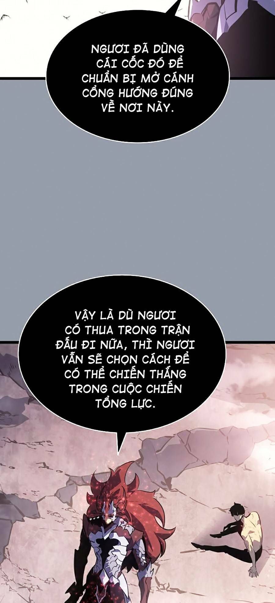 solo leveling 2 chapter 67 12