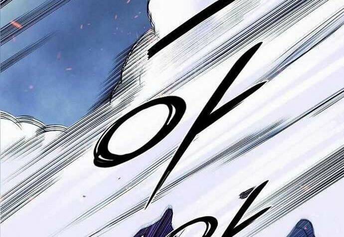 băng tâm kỵ sĩ chapter 38 30