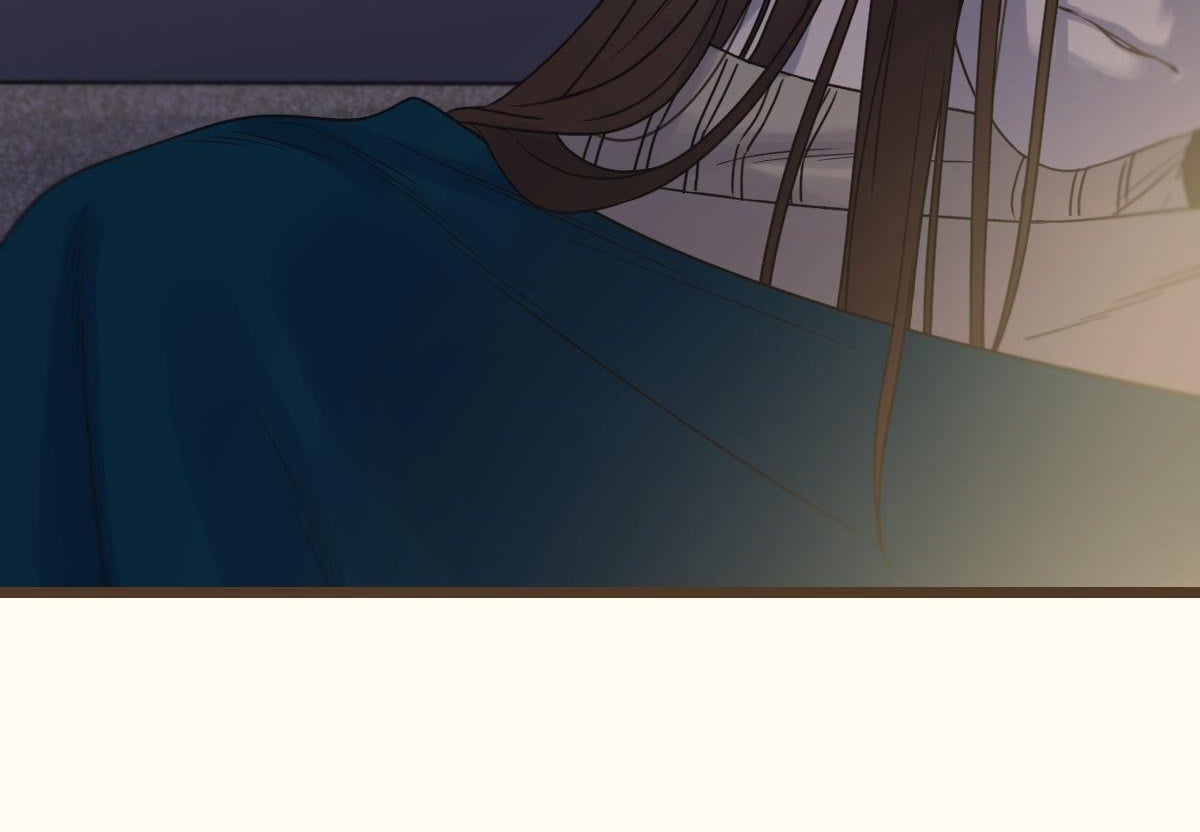 tương phùng chapter 39 214