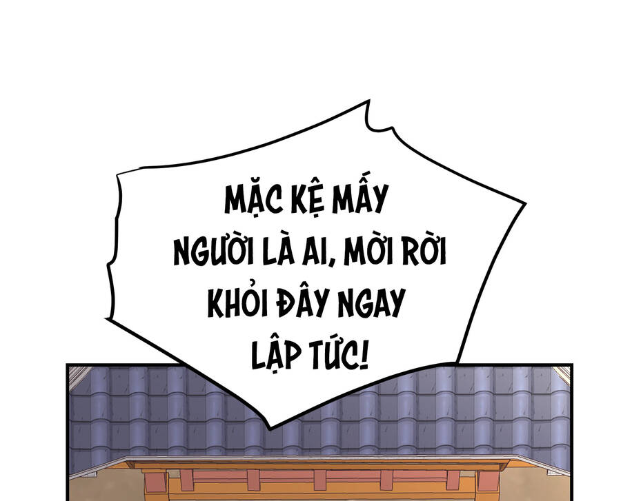 nhập hồn ma đạo tổ sư chapter 25.2 30