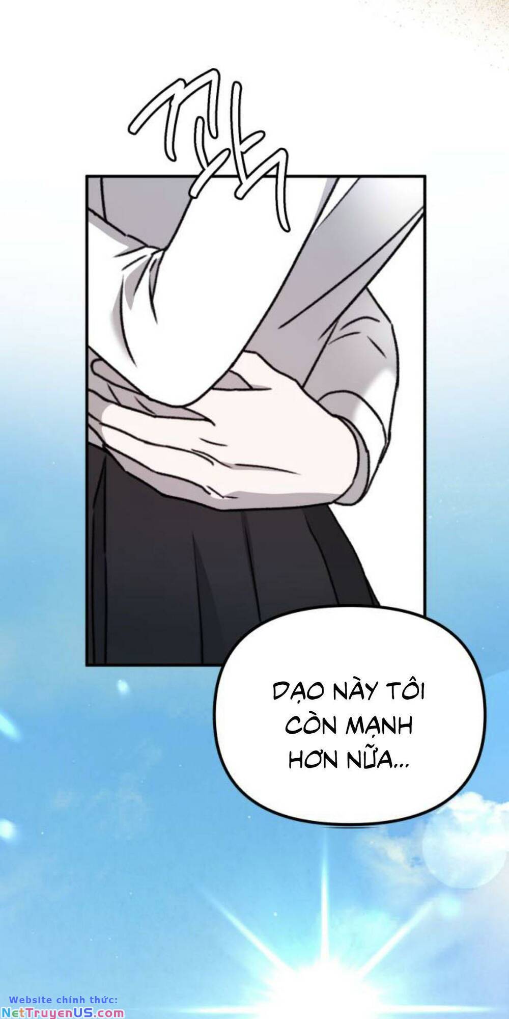 thần hổ jangsan chapter 22 62