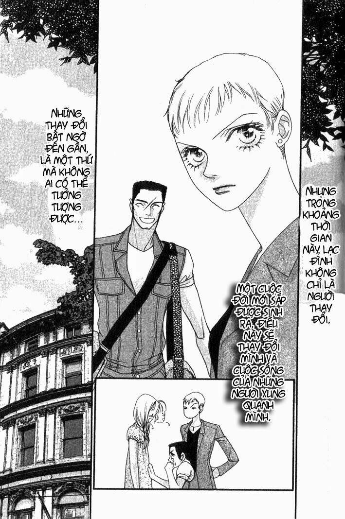 steel rose chapter 22 35