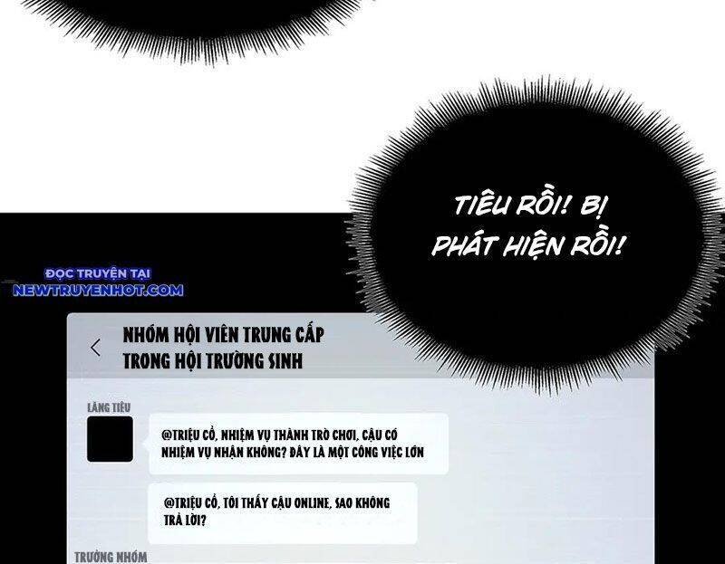 vô hạn thôi diễn chapter 38 18