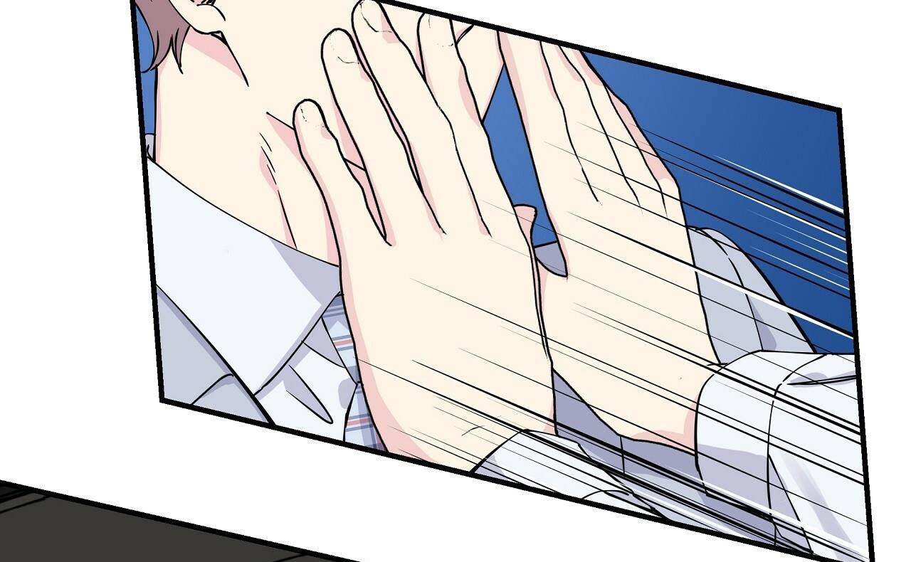 vị ngọt đôi môi chapter 7 80