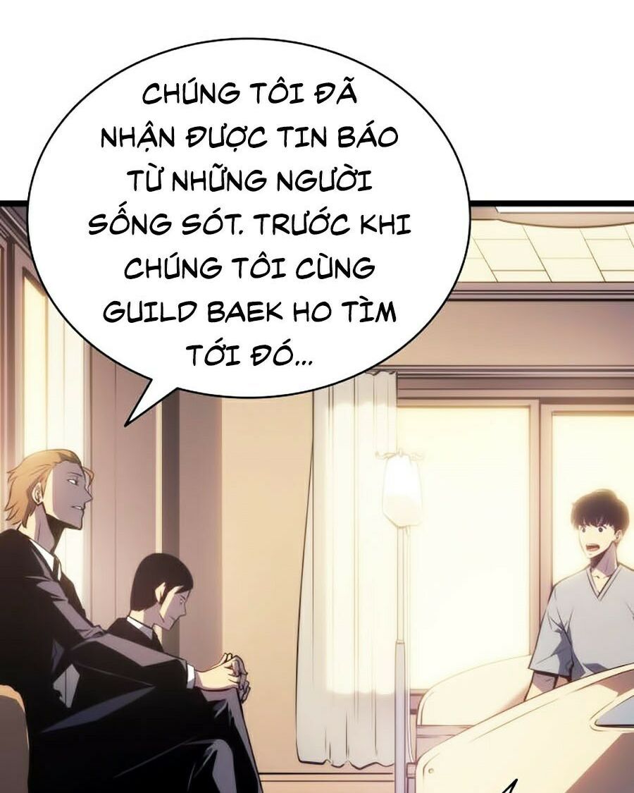 solo leveling 2 chapter 51 78