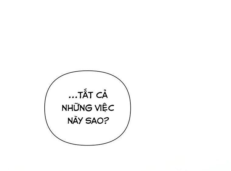 trở thành con dâu bất đắc dĩ chapter 92 59