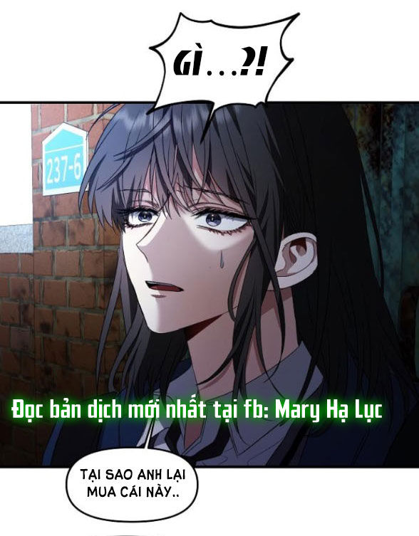 Tự Do Trong Mơ chapter 37.2 41