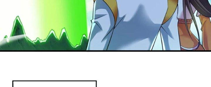 ẩn cư mười vạn năm, đời sau mời ta rời núi chapter 46 165