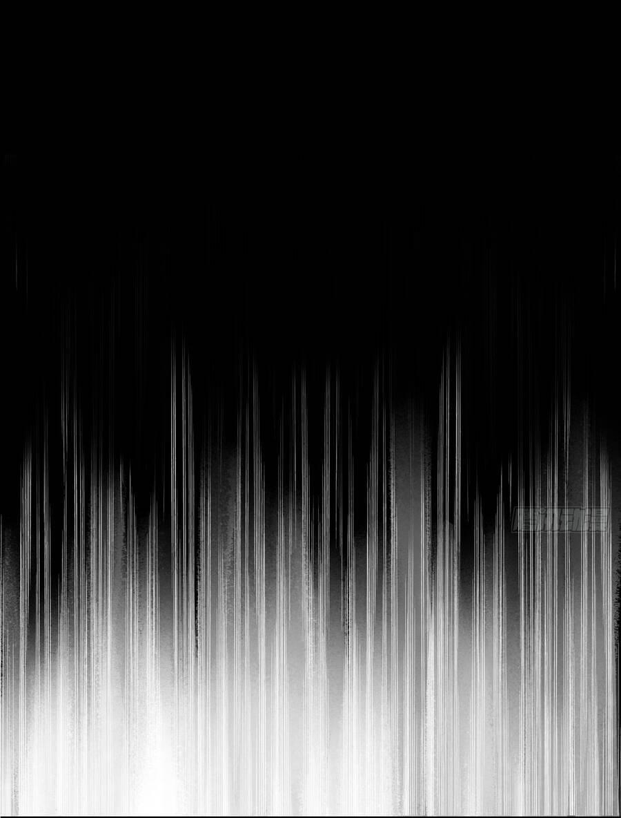 bạn cùng lớp tôi đều kỳ lạ chapter 53 55