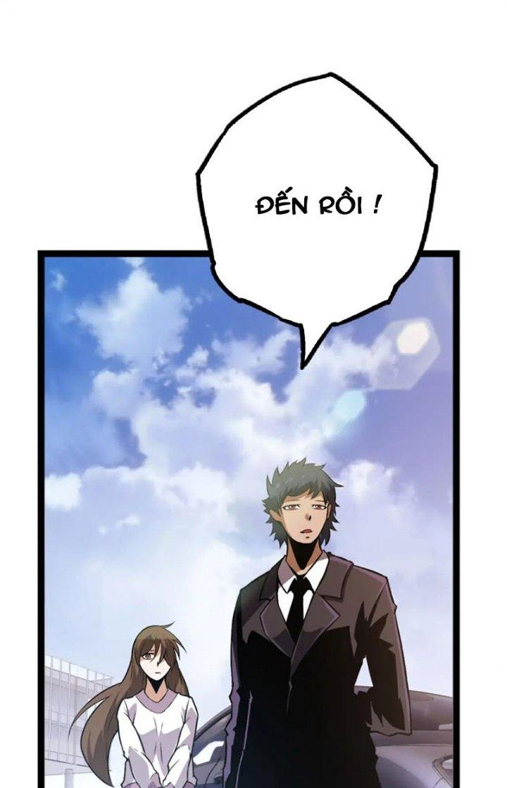 từ cây cổ thụ bắt đầu tiến hóa chapter 19 71