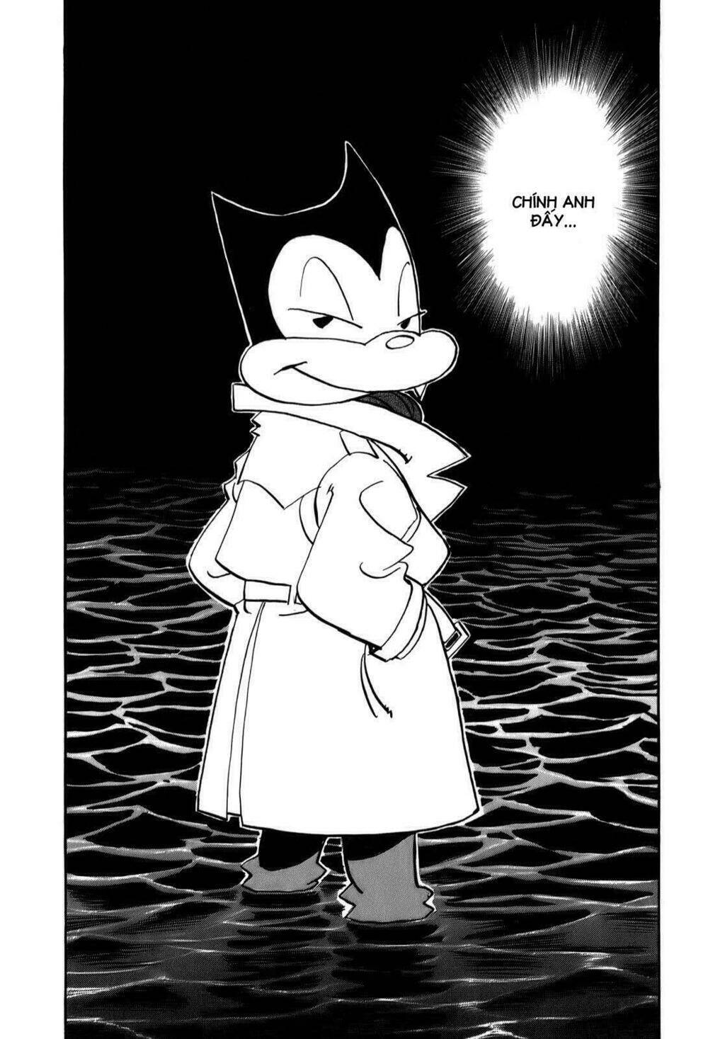 billy bat chapter 13 21