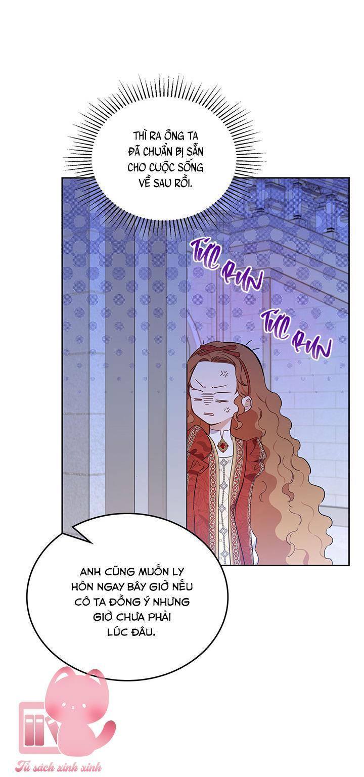 kiếp này ta sẽ trở thành gia chủ chapter 85 63