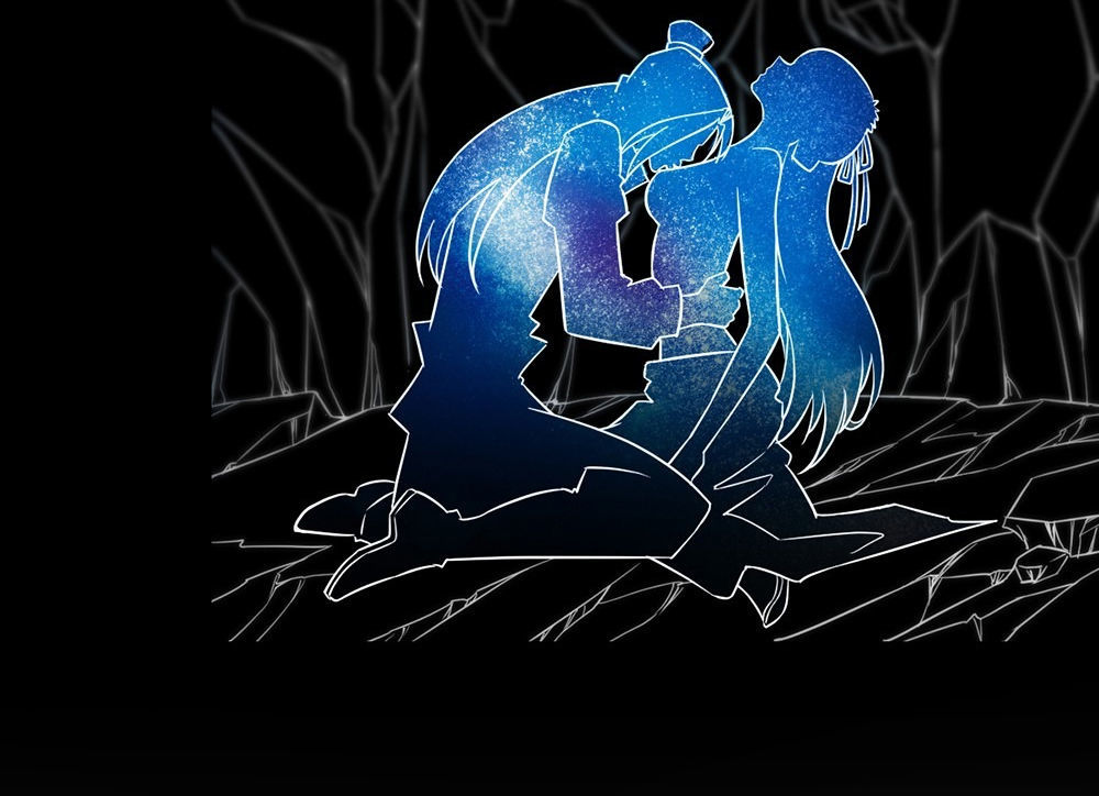 hồng thiên thần tôn chapter 8 10