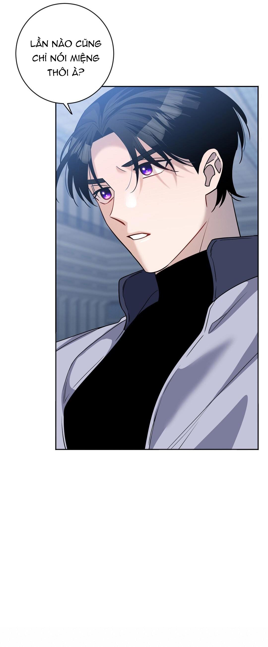 vô danh chapter 13 48