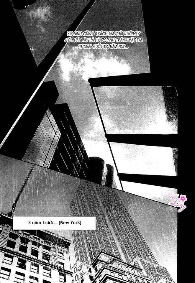 the one chapter 105 4