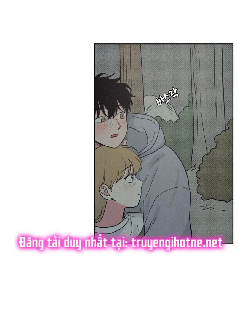 lý do yêu phải thằng bạn thân chapter 59.5 5