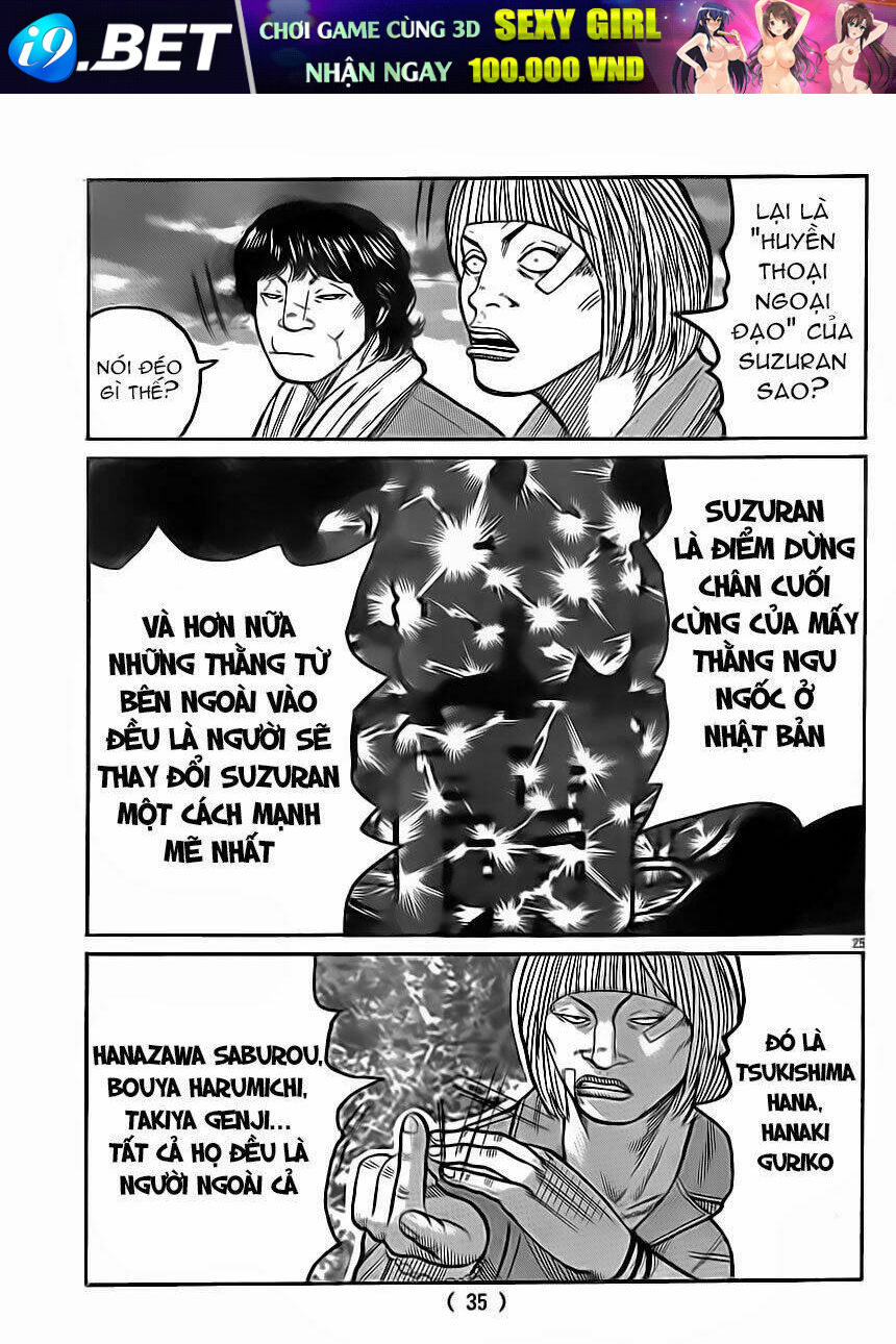 worst chapter 122 27