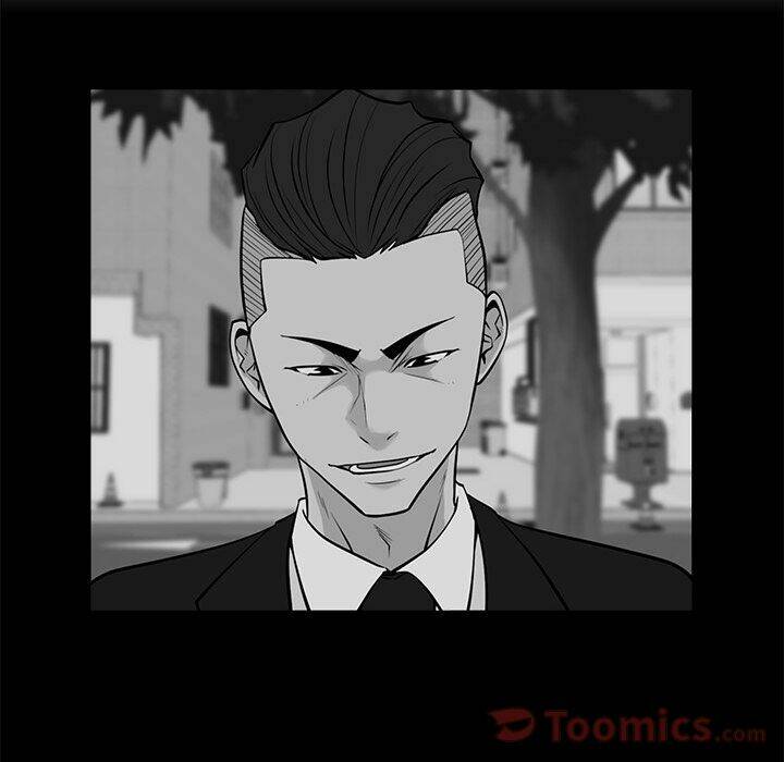 mr kang chapter 48 121