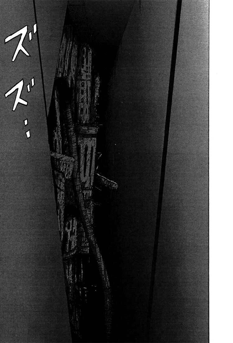 blame! chapter 44 14