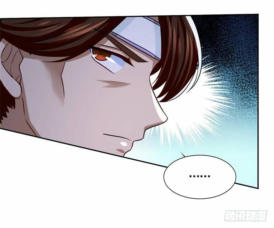 tiên ma đồng tu chapter 50 35