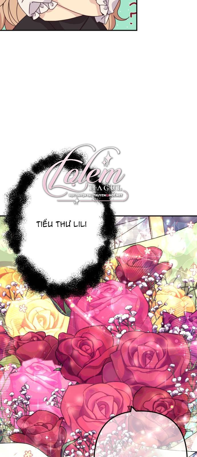 tôi không muốn kết hôn nữa chapter 2 58