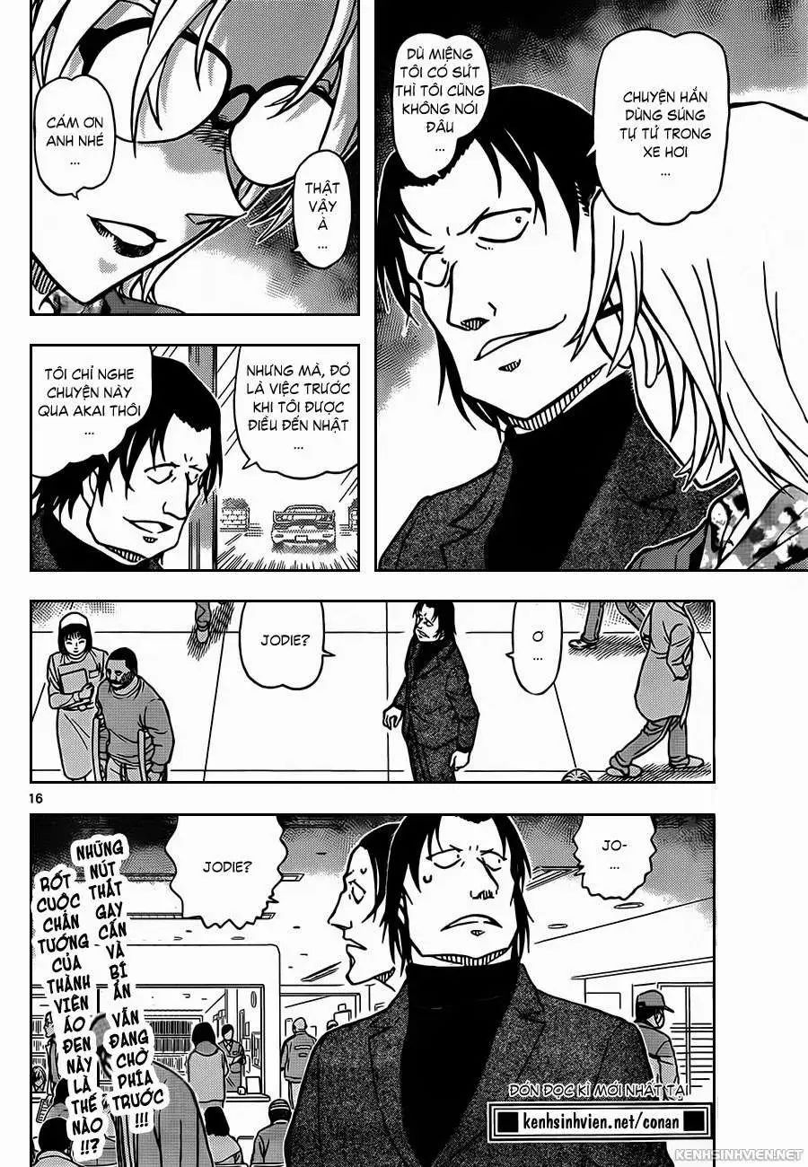 conan chapter 893 16