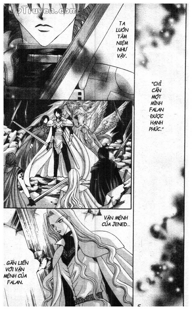 vampire game chapter 7 7