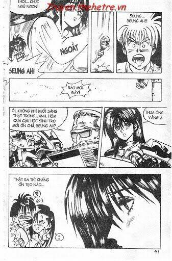 lights out chapter 2 18