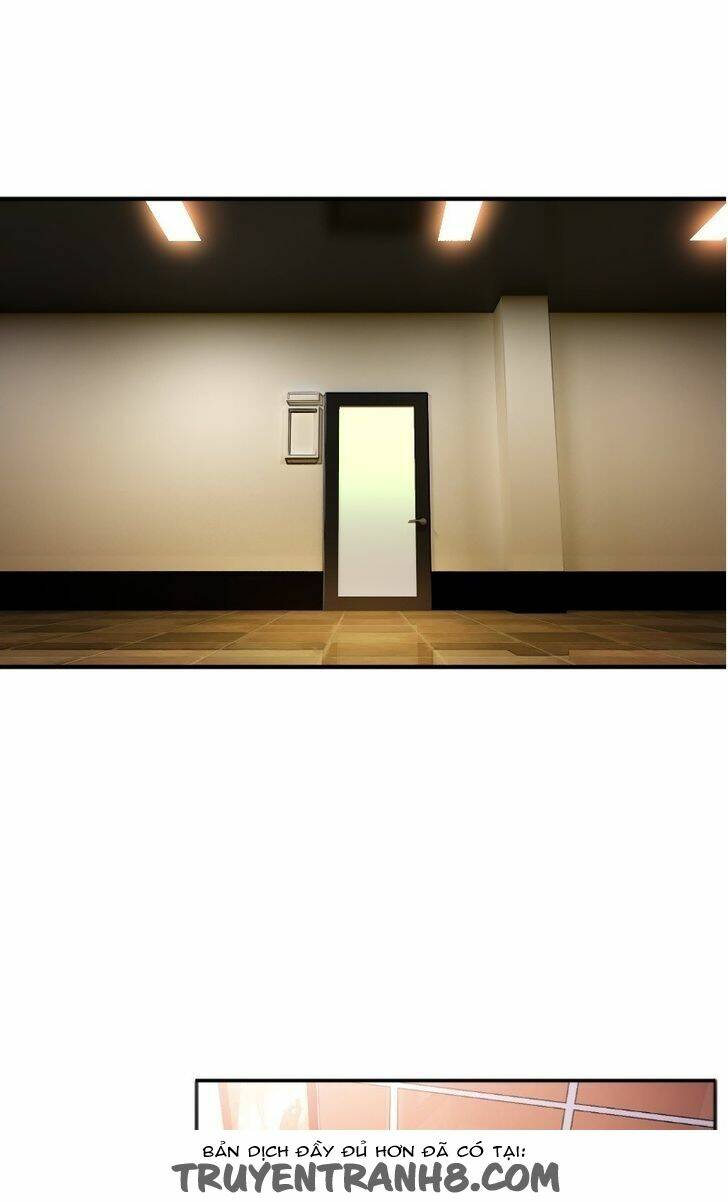 nhiệt huyết thanh xuân chapter 21 6