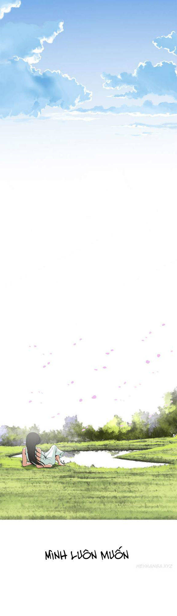 take a peek chapter 28 43