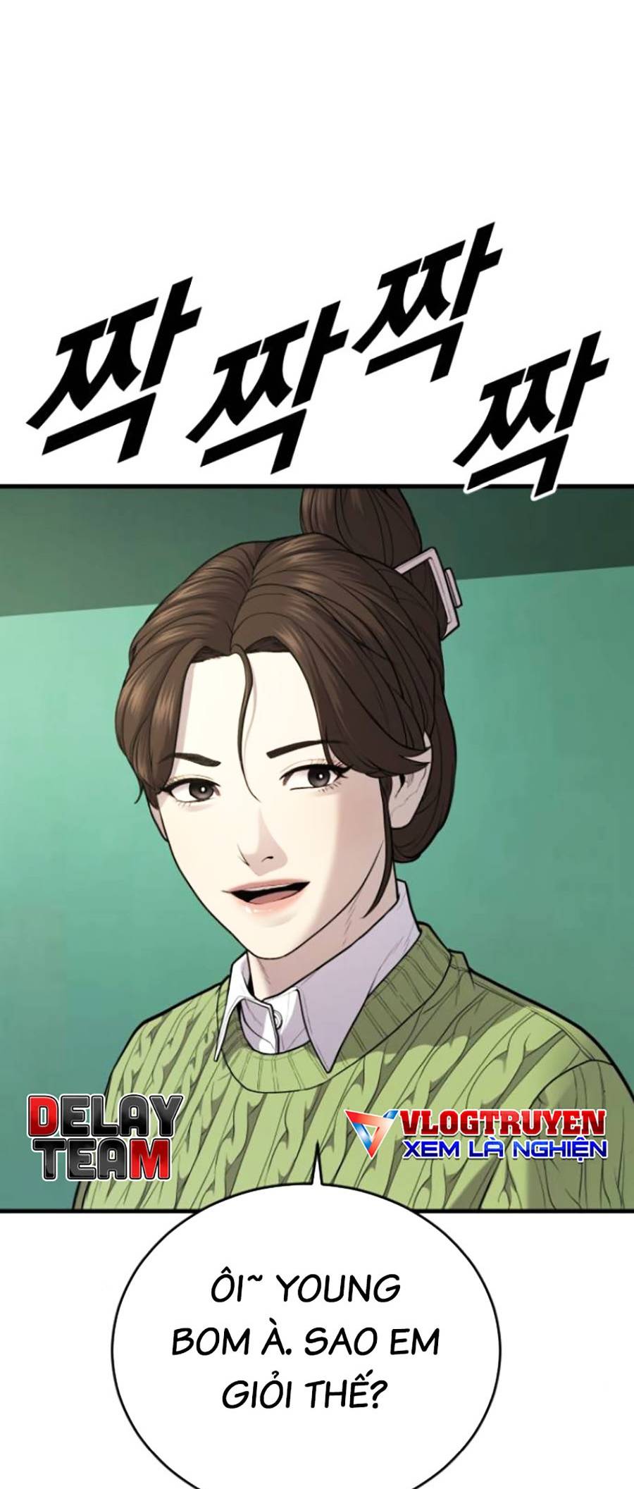 t.ộ.i p.h.ạ.m vị thành niên chapter 11 73