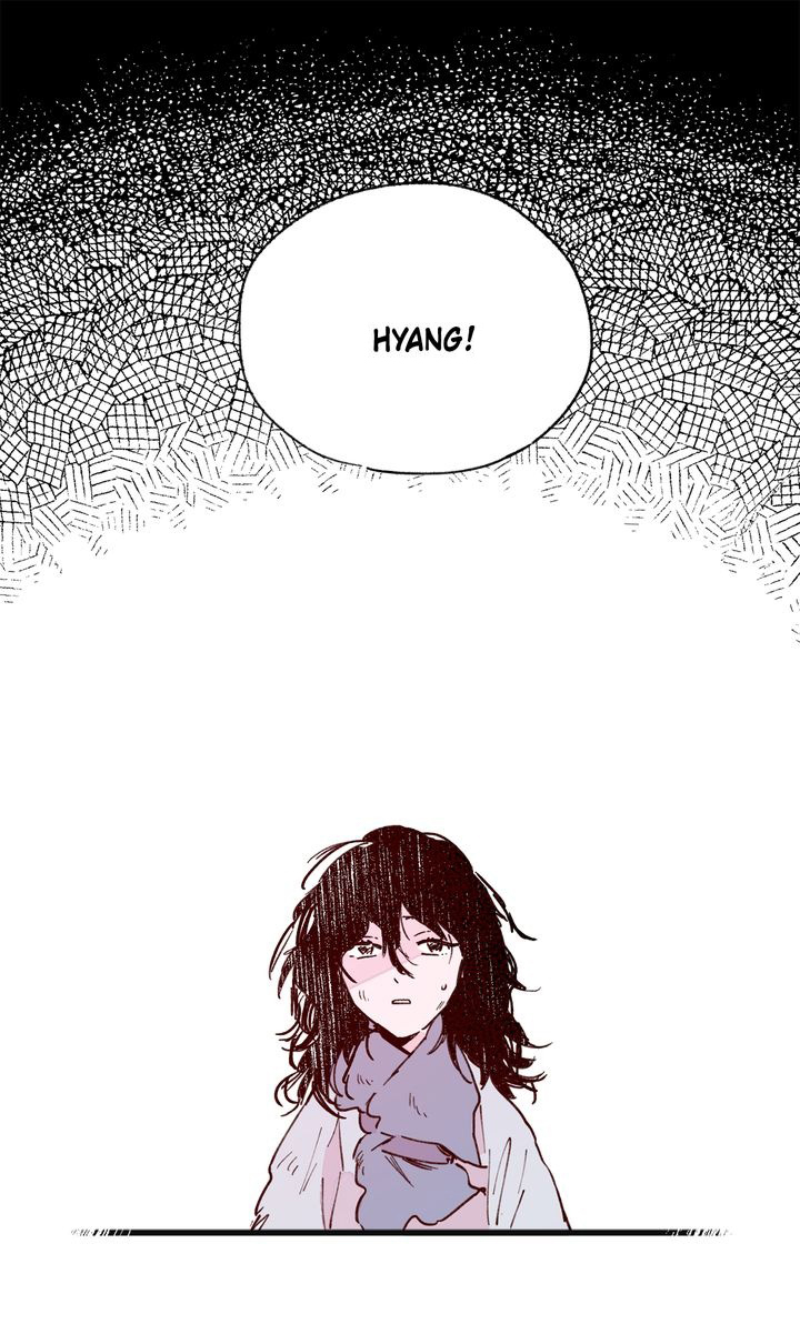 tham vọng quyền lực (full) chapter 39 29