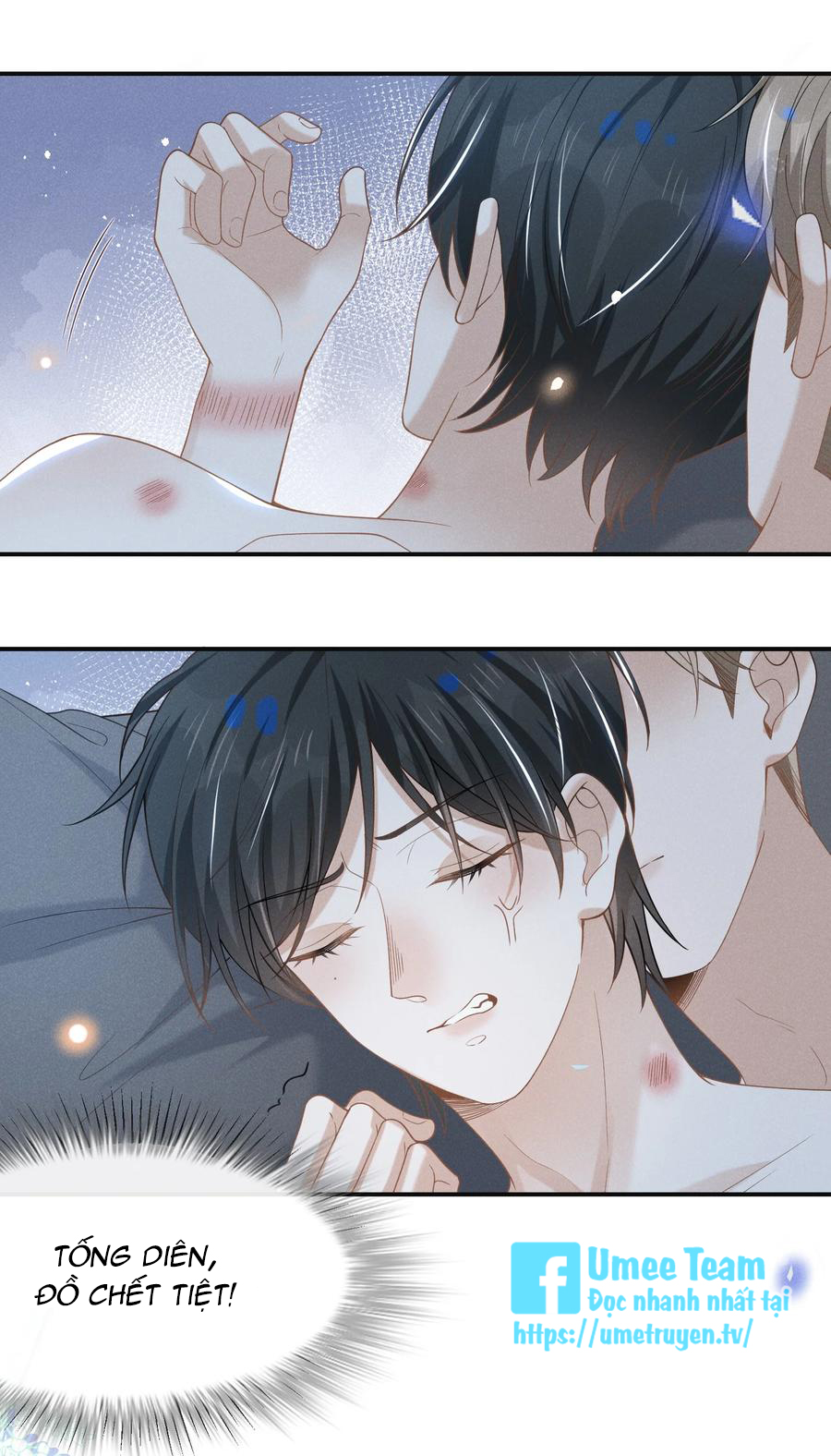 kiếp sau không gặp chapter 46 18