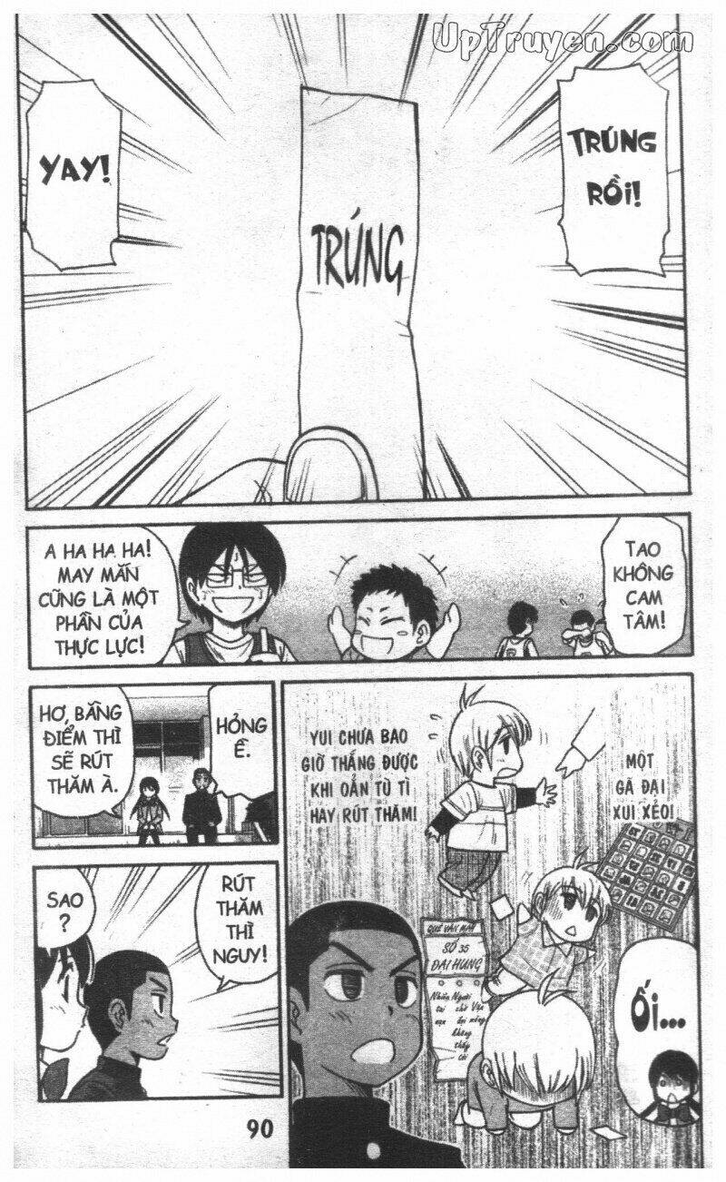 golden age chapter 8 91