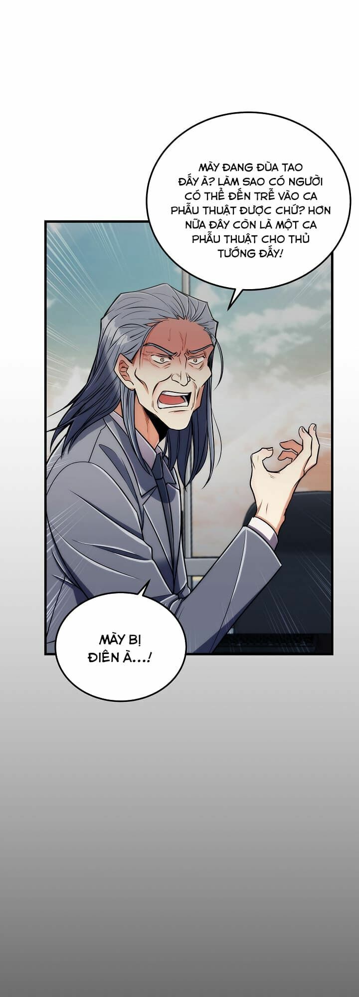 bác sĩ trùng sinh chapter 86 39