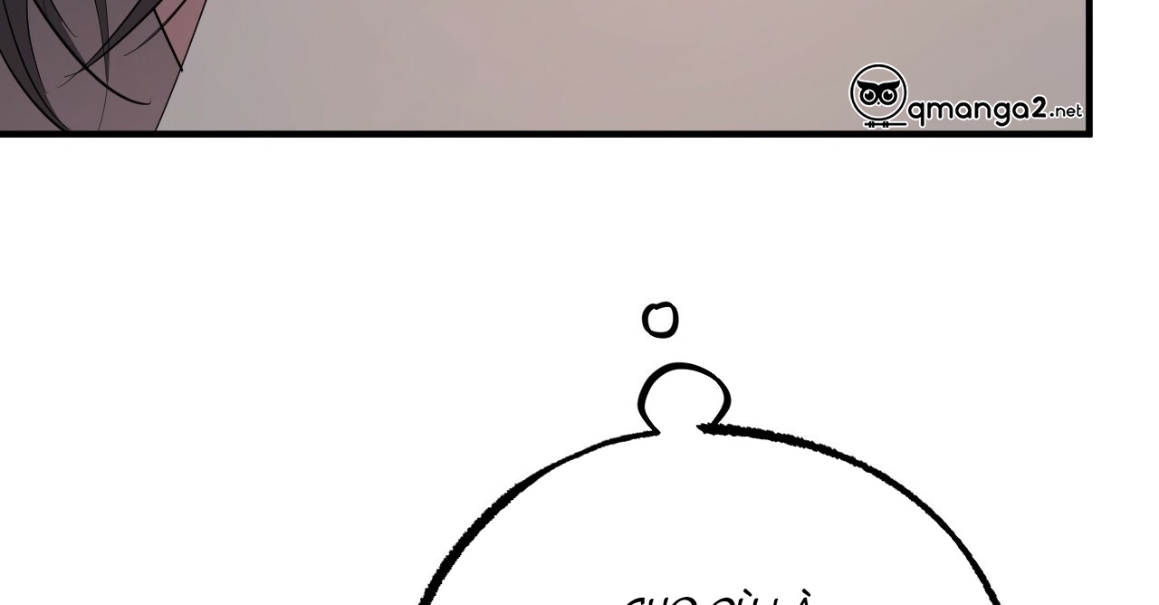 đàn thỏ của habibi chapter 16 182