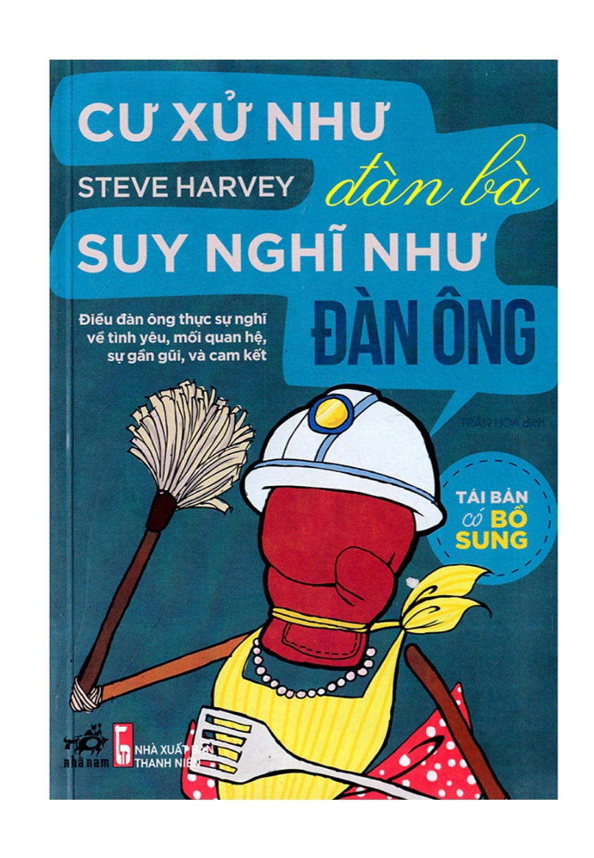 Combo 7 Cuốn Tủ Sách Tinh Hoa : Nhà Giả Kim + Đắc Nhân Tâm + Đọc Vị Bất Kỳ Ai + Khéo Ăn Nói Sẽ Có Được Thiên Hạ + Cư Xử Như Đàn Bà Suy Nghĩ Như Đàn Ông + Tuổi Trẻ Đáng Giá Bao Nhiêu + Quẳng Gánh Lo Đi Và Vui Sống / BooksetMK