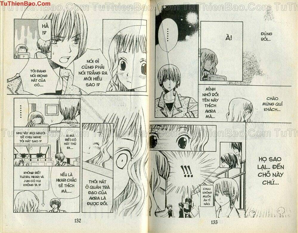 s a - lớp học ưu tú chapter 7 65